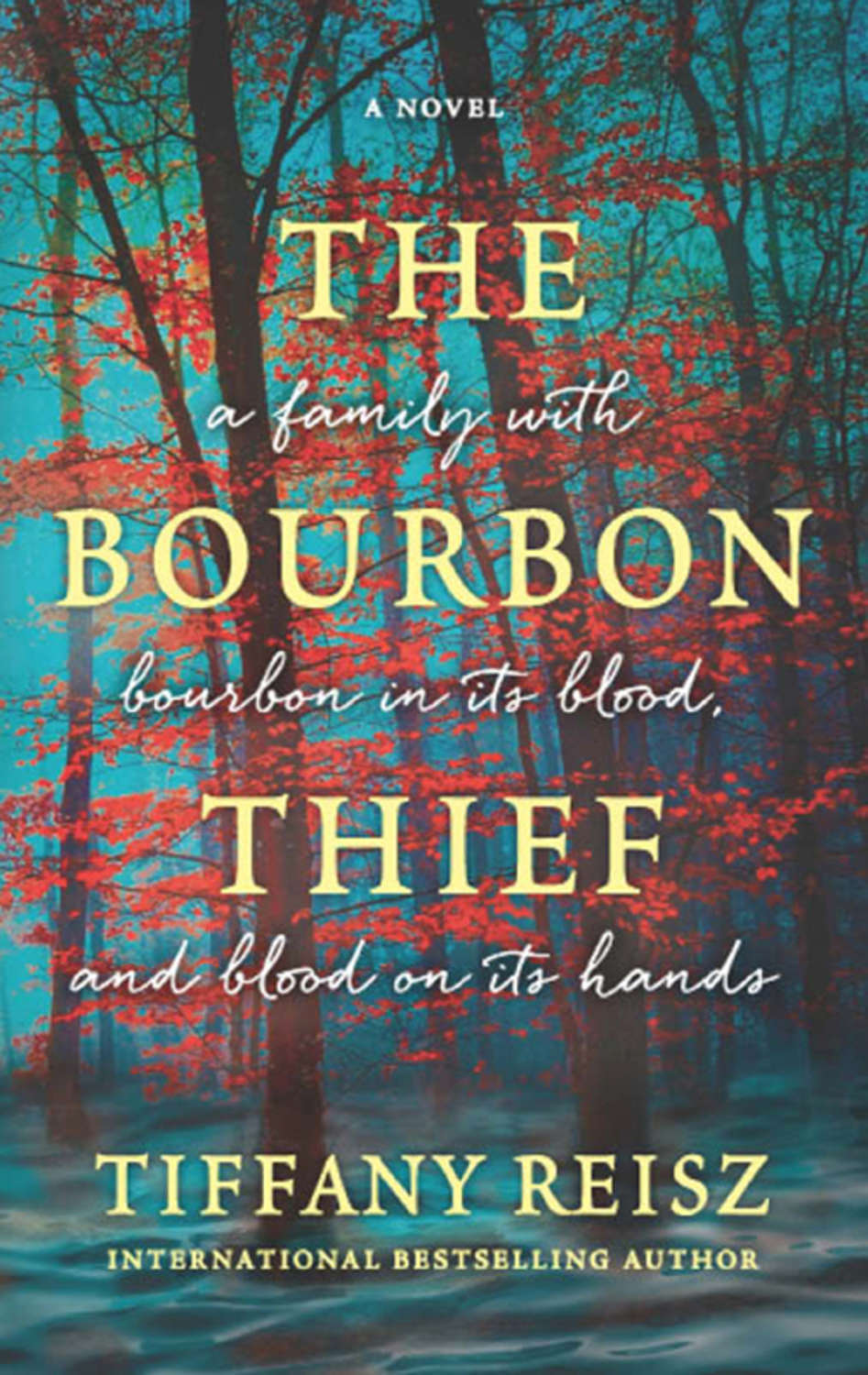 Тиффани Райз книги. Tiffany Reisz — the Bourbon Thief. Тиффани читать. The Red Tiffany Reisz.