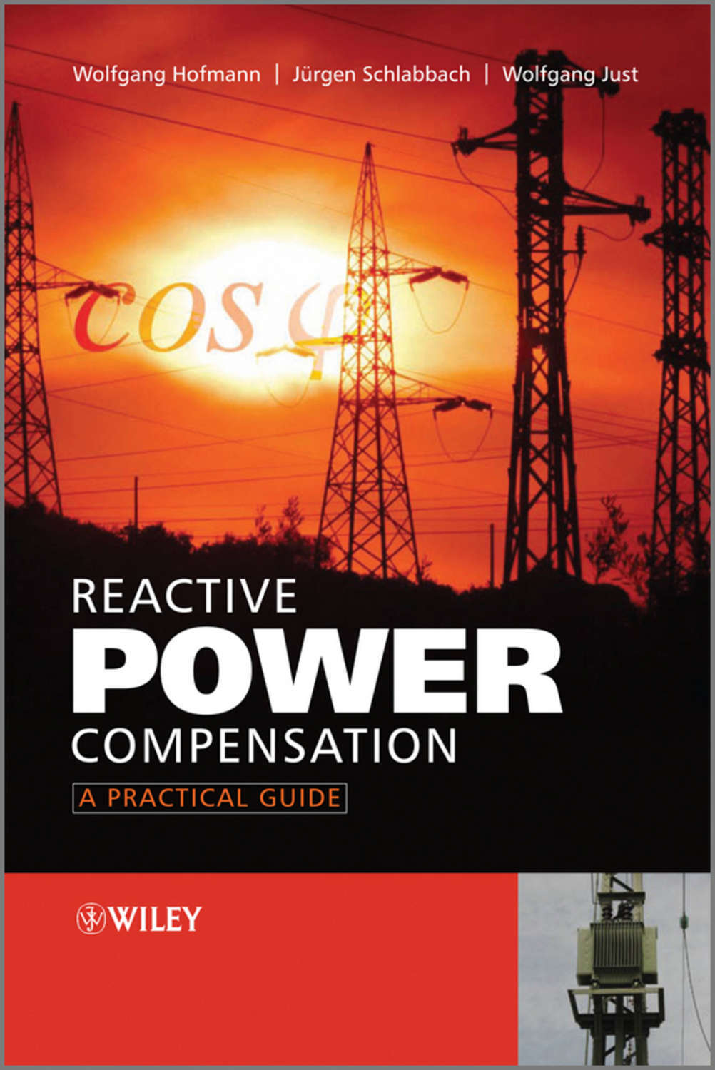 Пауэр книги. Reactive Power compensation. Вольфганг Хоффман. Reactive Power Compensator.pdf. Reactive Power Compensator Legrand.