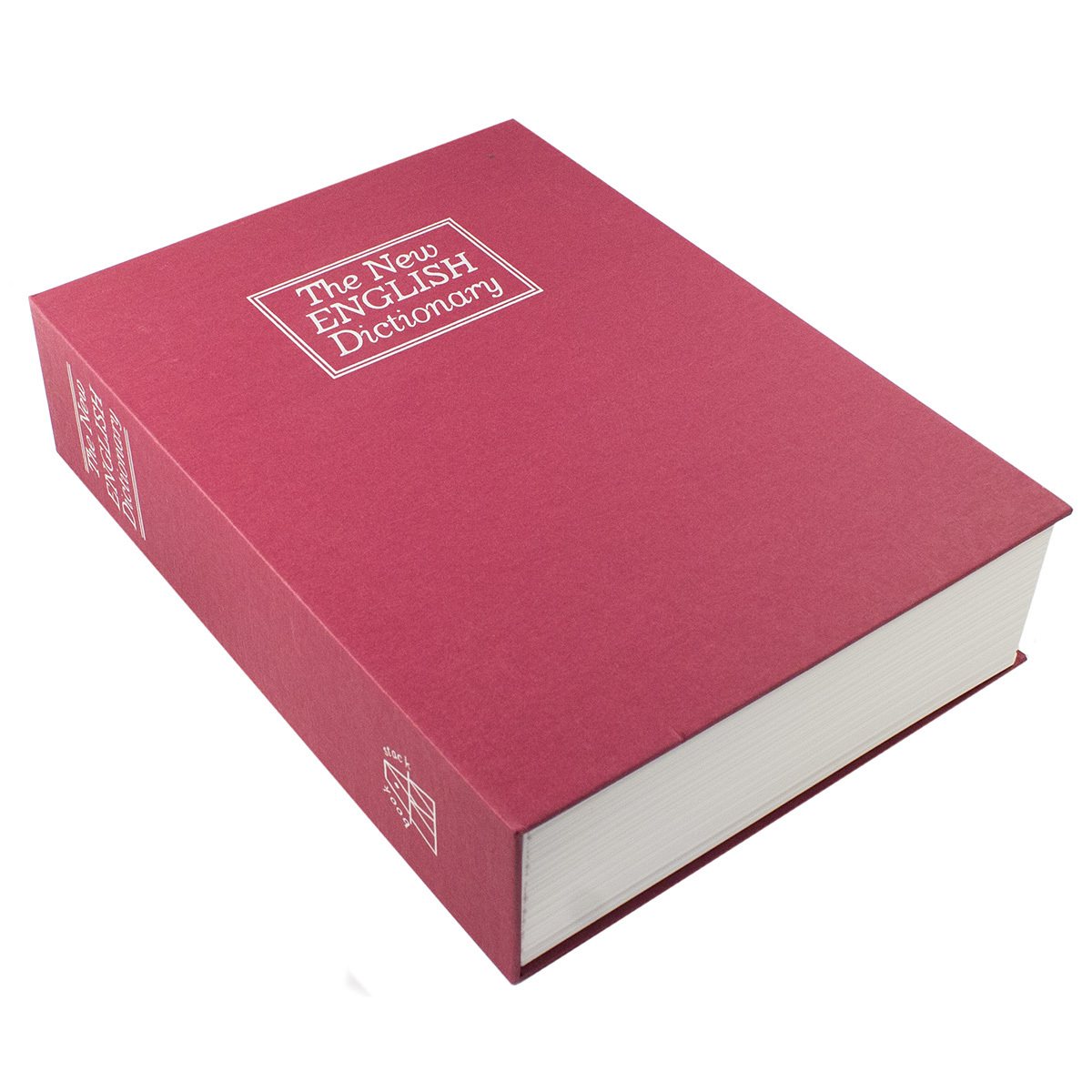 Купить Книгу Сейф В Интернет