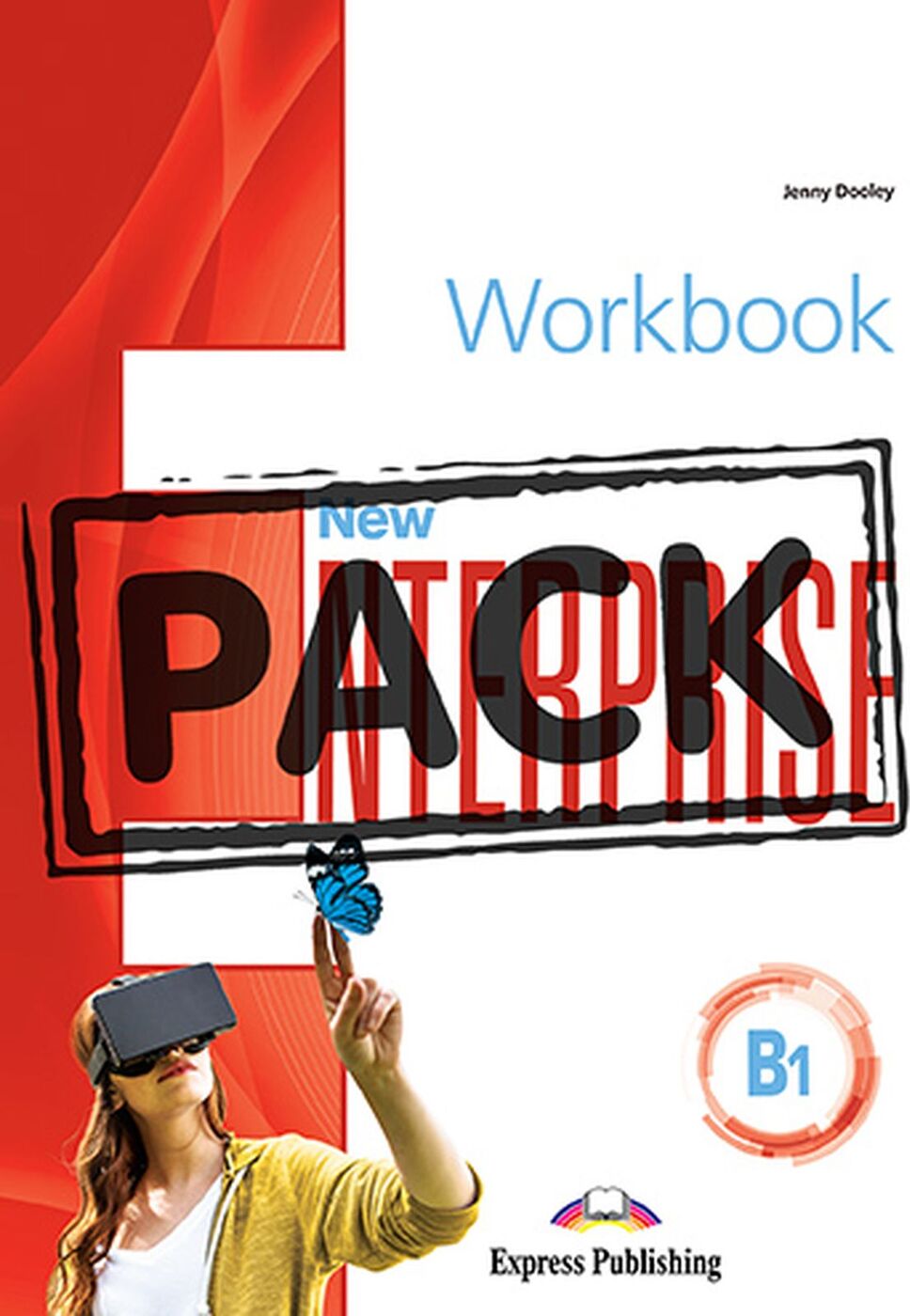 Workbook. Workbook New Enterprise b1 ответы. Учебник New Enterprise. New Enterprise b1. New Enterprise b1 Workbook.