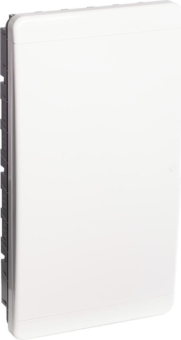 Щит распределительный встраиваемый пластиковый щрв-п-36 optibox p-bvn-2-36-ip41. Optibox p-bnn-2-36-ip41. Bvn вентилятор размеры. Bvn. Щит распределительный встраиваемый пластиковый щрв-п-54 optibox p-bvn-2-54-ip41.