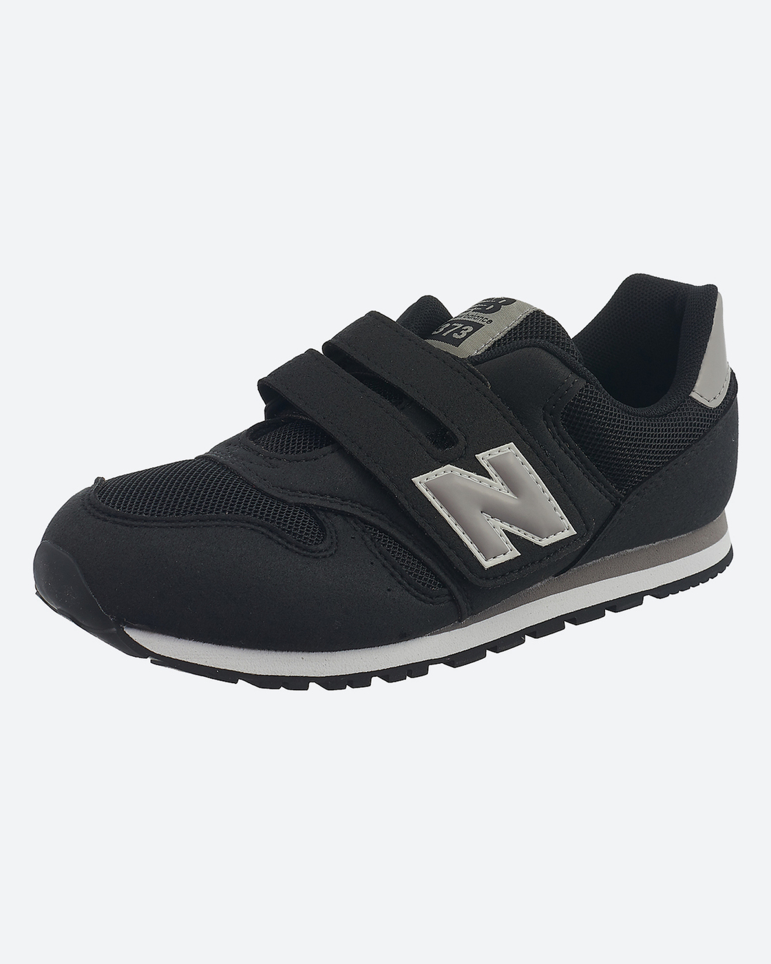 Кроссовки New Balance 373 — купить в интернет-магазине OZON с быстрой  доставкой