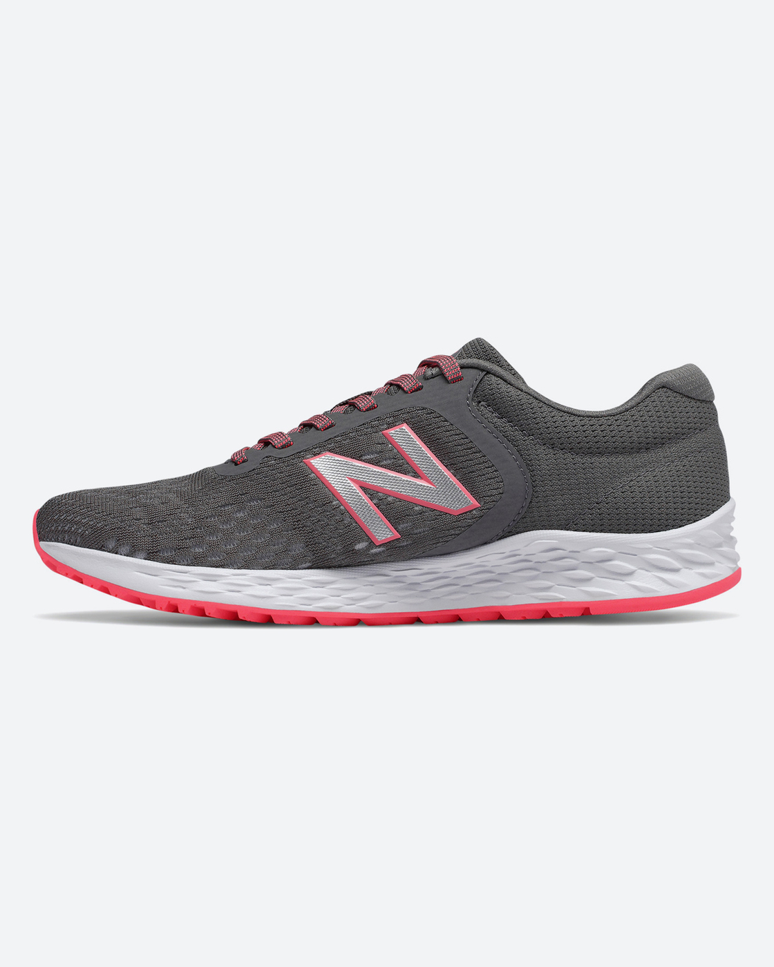 new balance women's 46v2