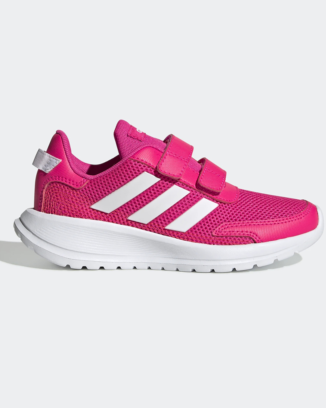 adidas tensaur 33