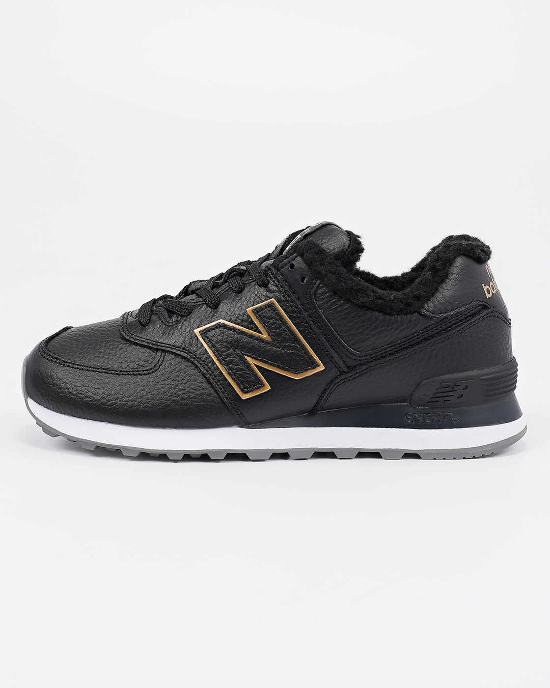 Nb 420 кроссовки мужские. Кроссовки нев баланс мужские. New balance 577 etb. Кроссовки new balance ml373me2. New balance ozon.