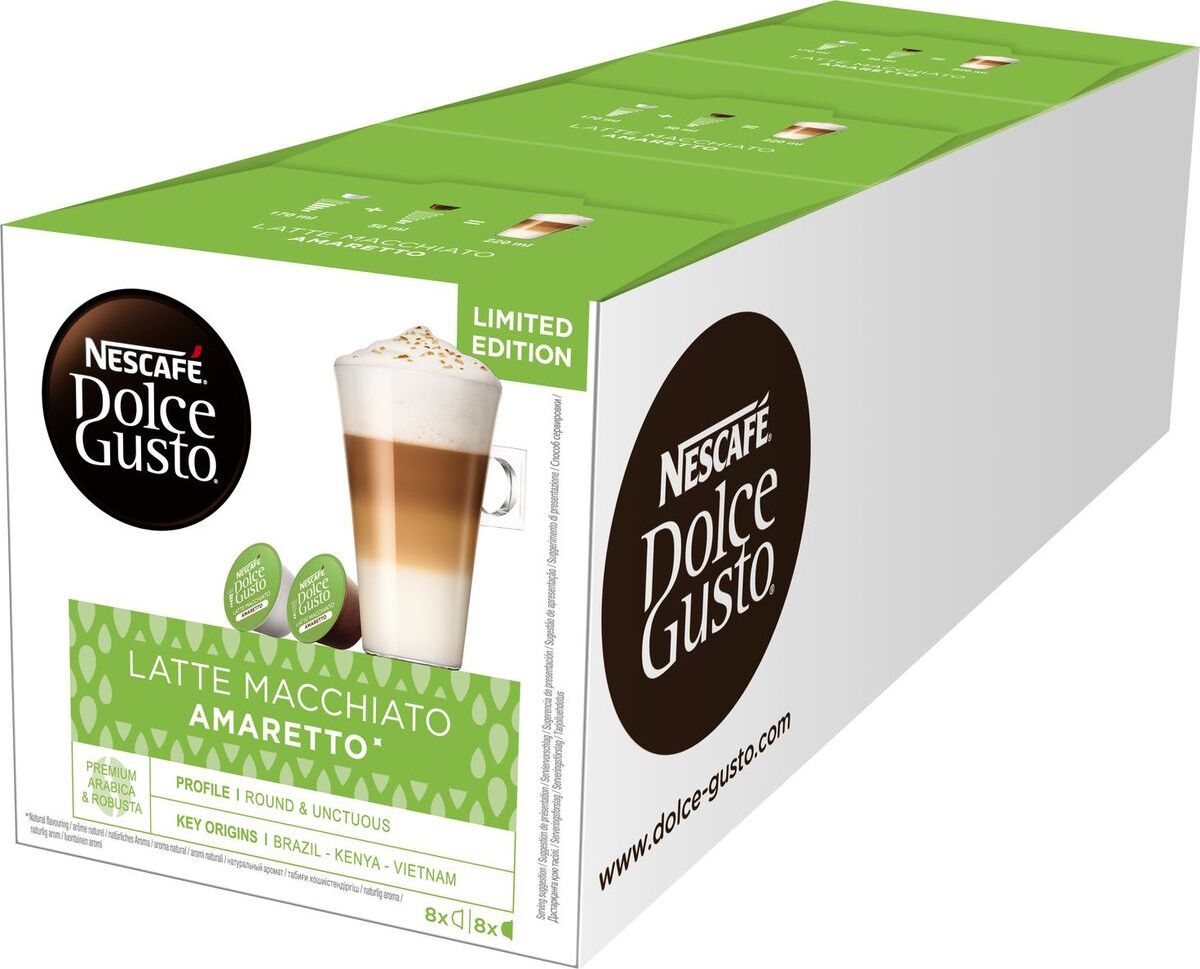 Nescafe dolce gusto latte macchiato. Nescafe Dolce gusto Latte Capsule. Кофе в капсулах Nescafe Dolce gusto Latte Macchiat. Капсулы Дольче густо латте. Капсулы Дольче густо Latte Macchiato.