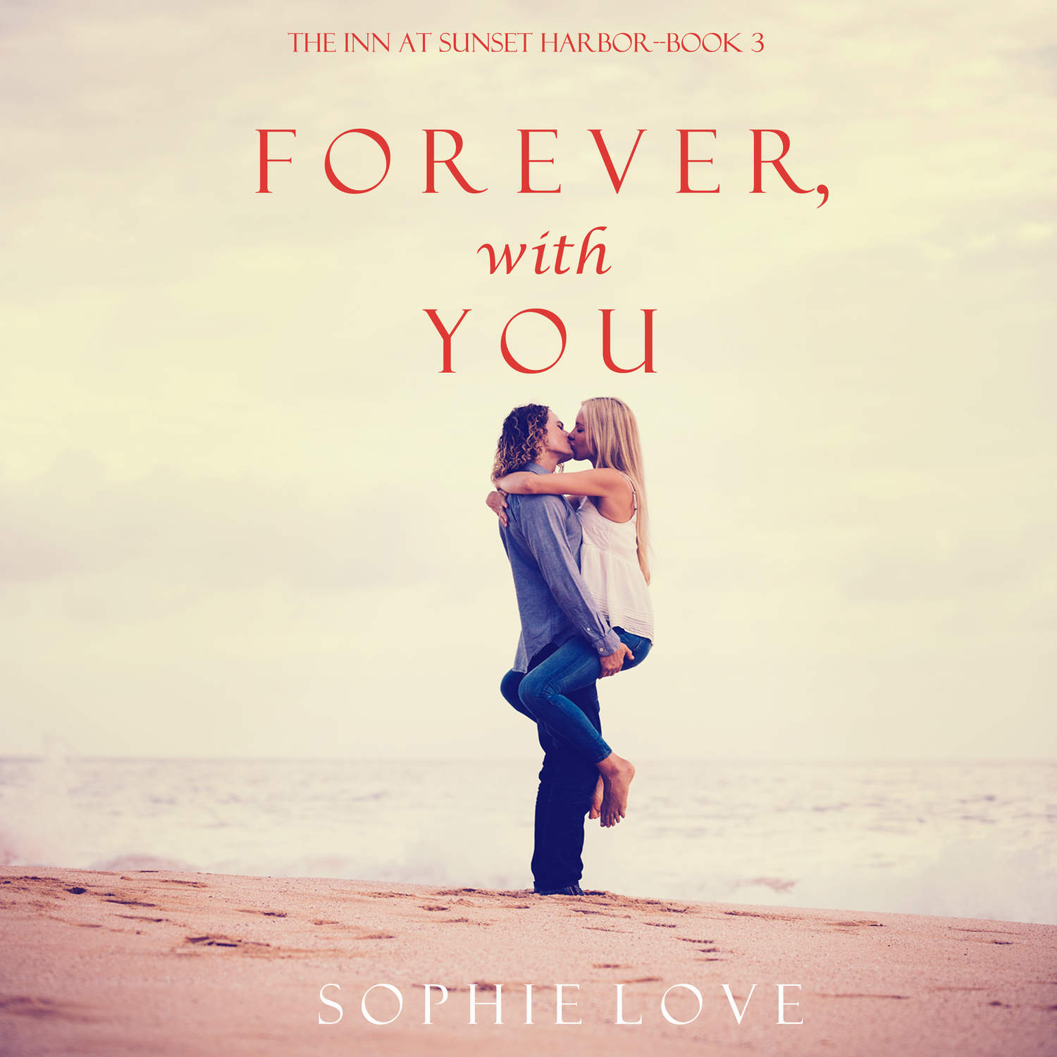 Sofi love. L.O.V.E Sophie. Обложка любовь. Forever with you. Книга Софи лав навеки и при всех обстоятельствах.