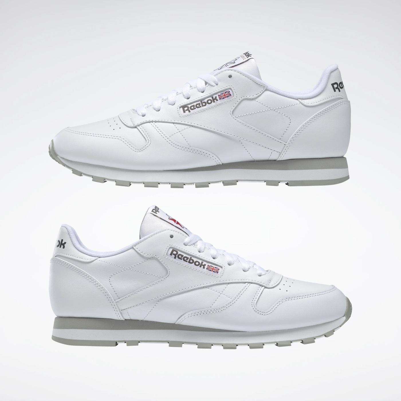 Кроссовки Reebok Classic Купить Спб