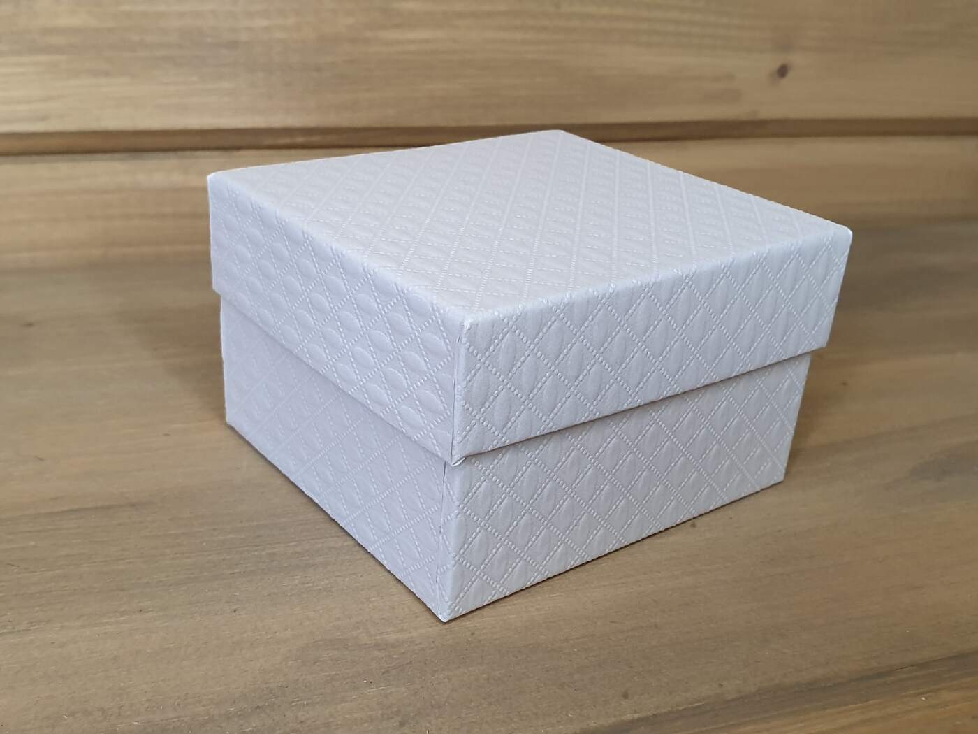 Характеристики Коробка для часов / браслета (перламутр), подробное ...