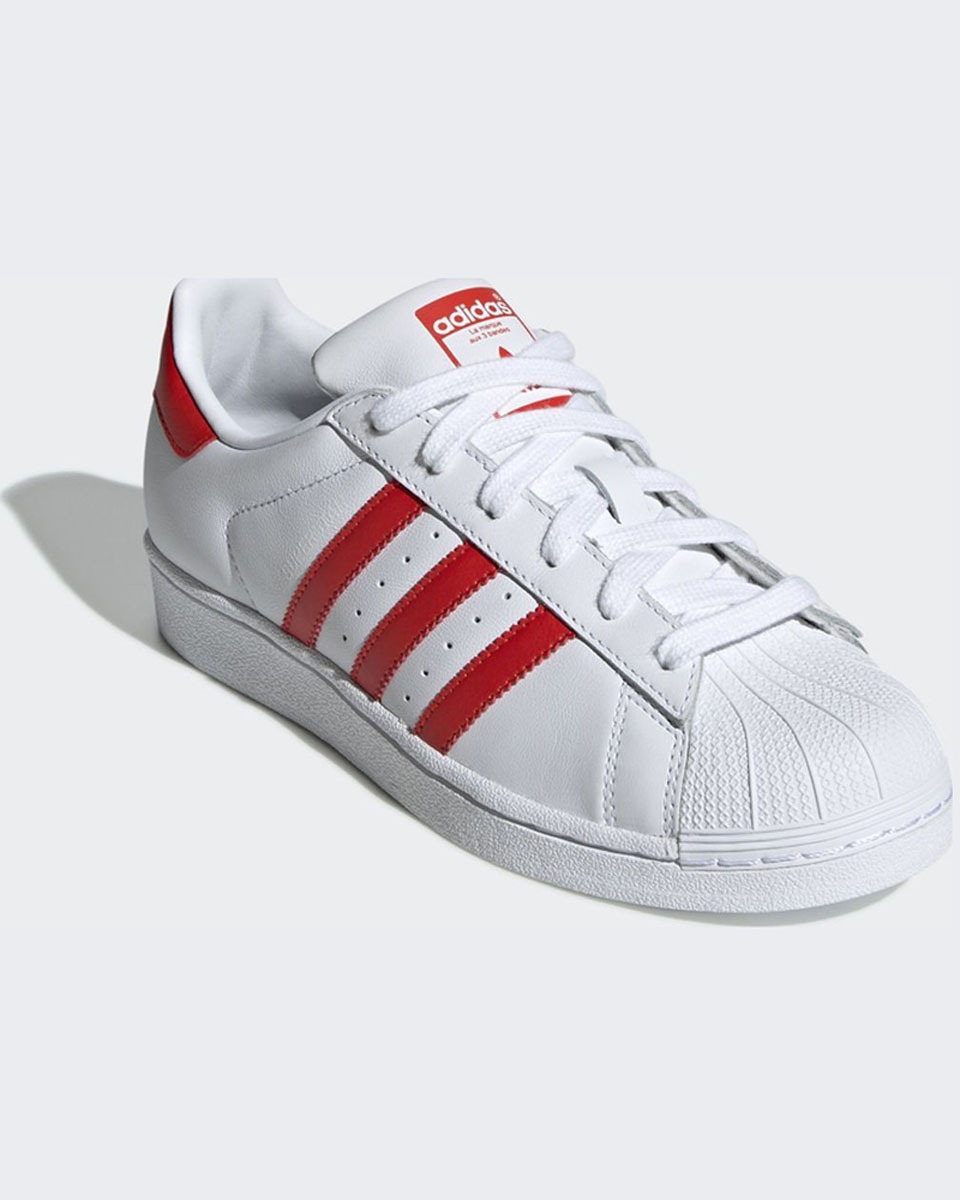 Adidas кеды Superstar