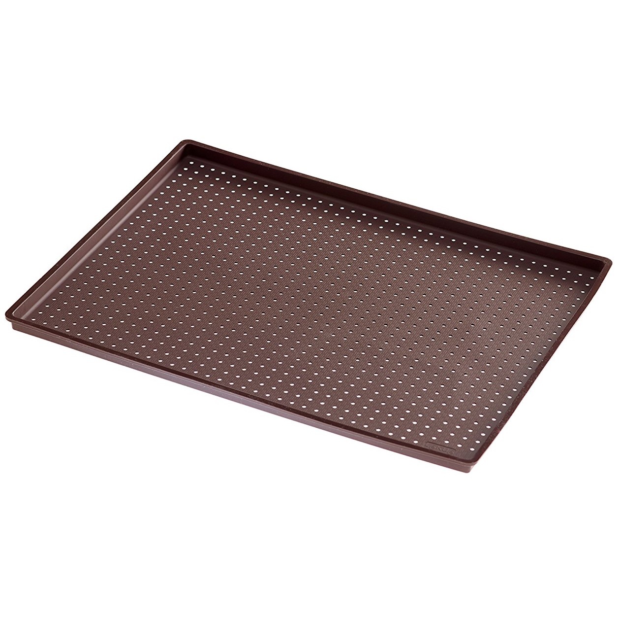 Коврик для пиццы Lekue pizza & Baking mat 40x30 см