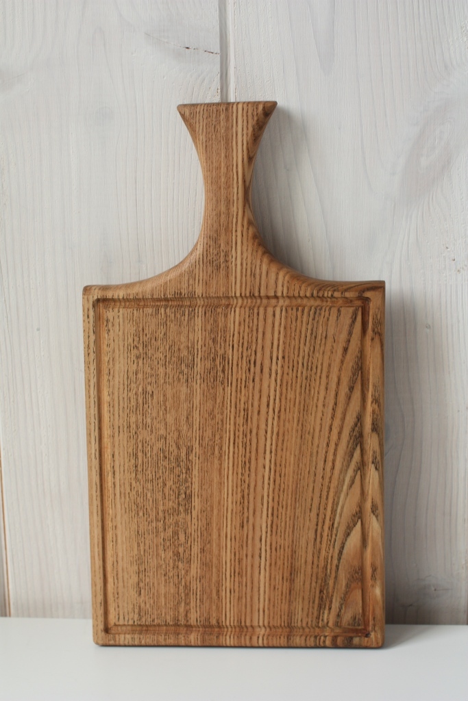 Доски по цвету для общепита. Какого цвета доска для рыбы. Деревянная досточка. Классификация досок по цветам. Цвета досок по хассп.