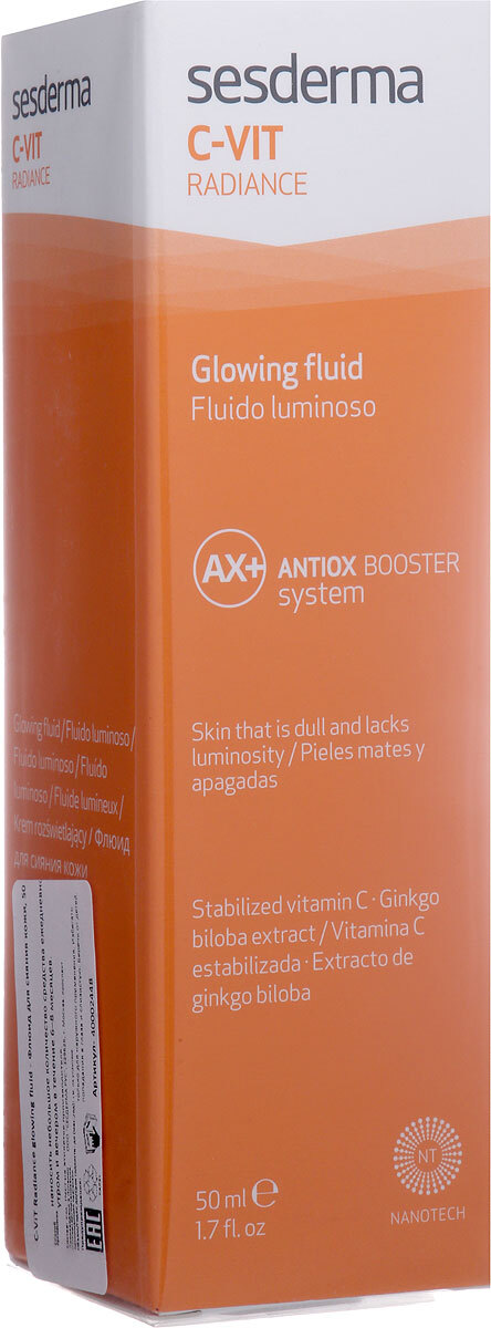 Сесдерма сесген 32 крем. Флюид sesderma c-vit 15 ml. C-vit флюид для сияния кожи, 50 мл. Sesderma c-vit revitalizing gel cream. Sesderma c vit radiance glowing fluid.