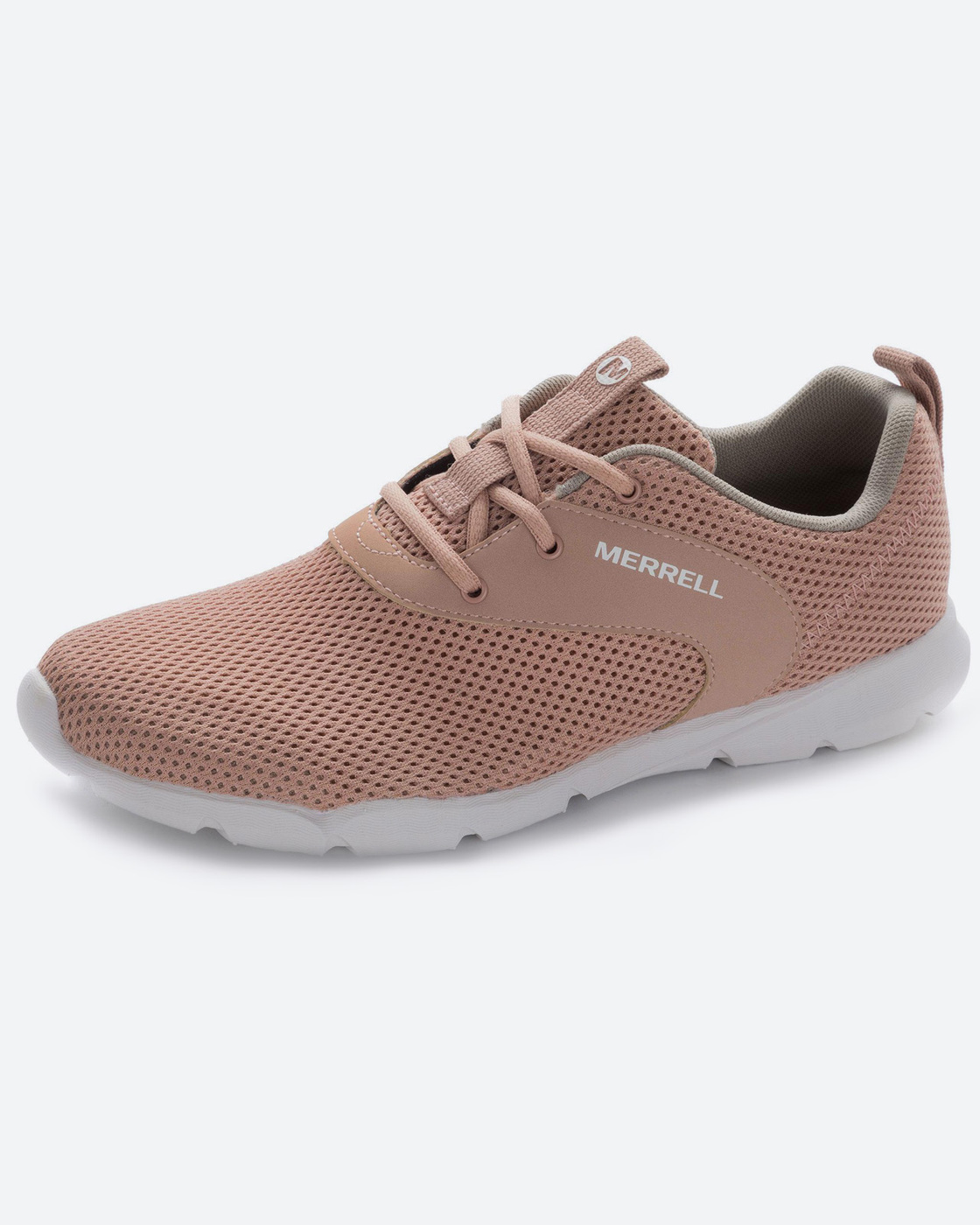 chaco kanarra shoes