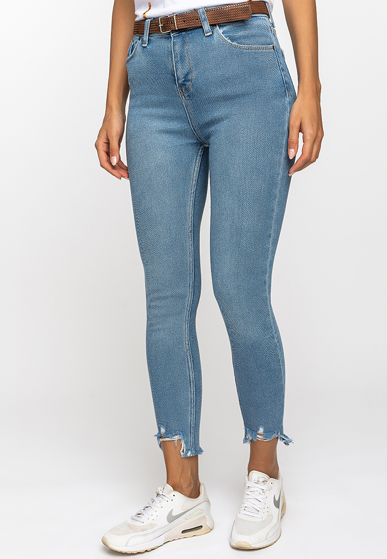 Форма взр. Blue rose. Джинсы сине серые. Изолента pvs 15mm x 10 m цвет синий. Real blue.