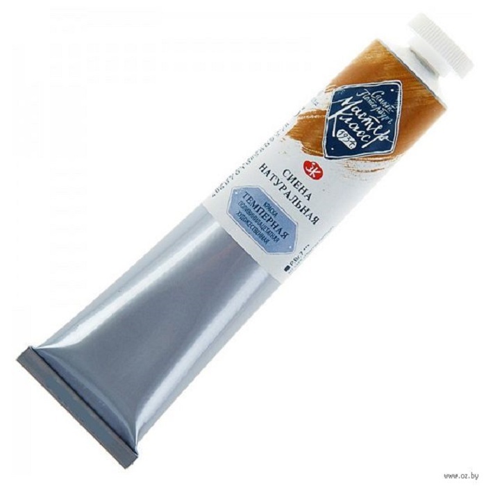 темперные краски мастер. краска темпера мастер класс. темперные краски невская палитра 46мл. темперная краска ультрамарин. темперные краски мастер.