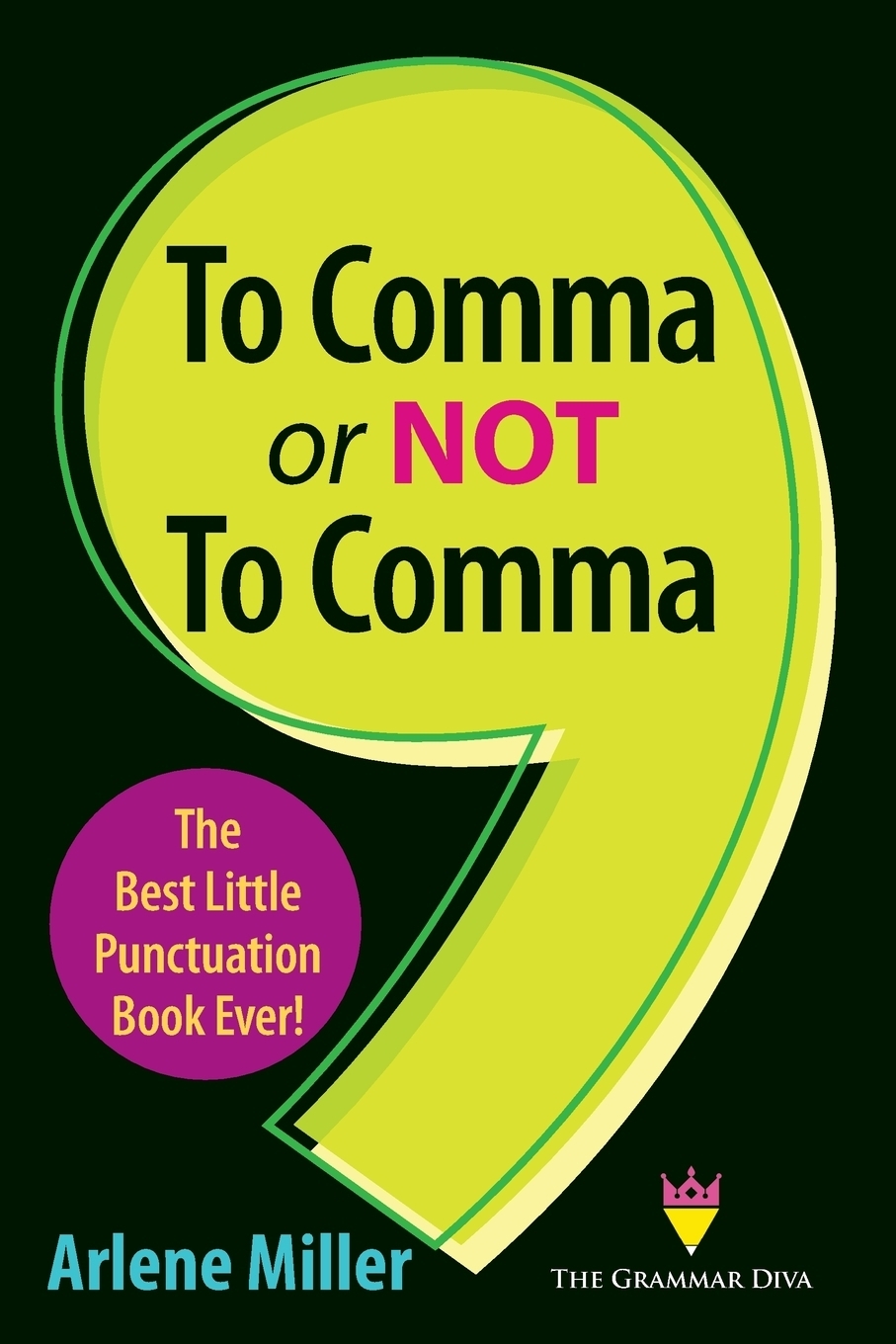 Have you ever this book. Comma. Comma Punctuation. To be honest запятая.