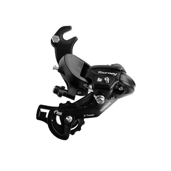 shimano ty300d