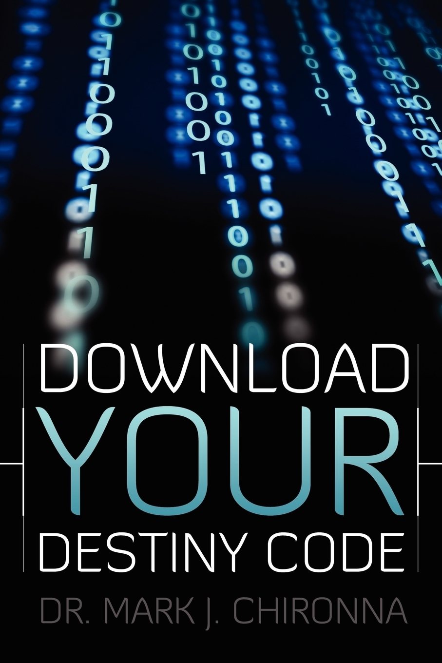 Destiny code