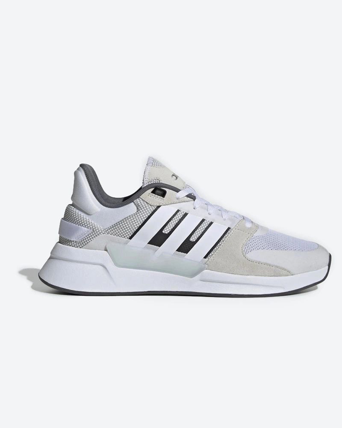 adidas ef0582