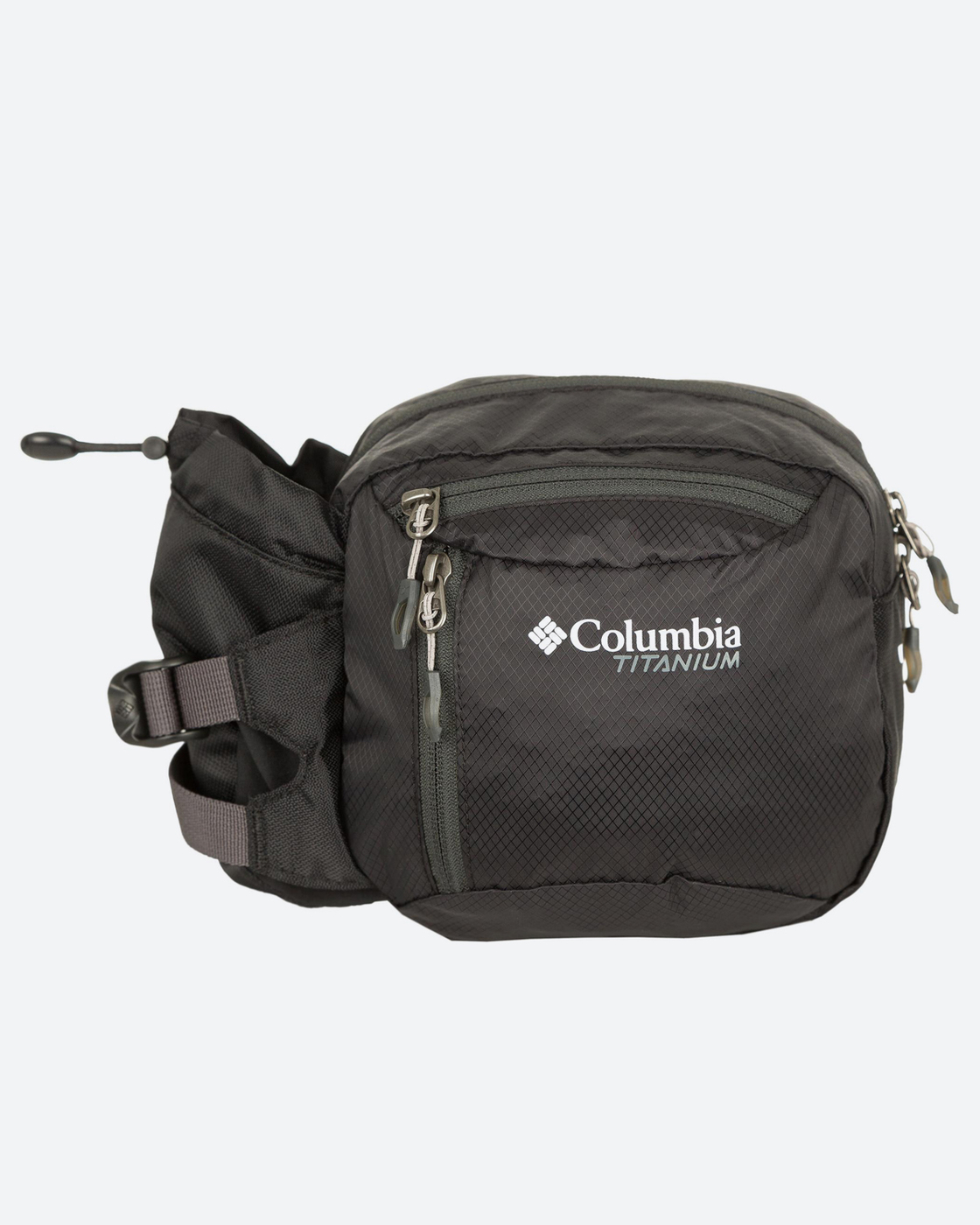 Черный. Сумка columbia. Сумка columbia. Сумка columbia. Поясная сумка ixs waist bag x92305 003.