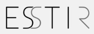 Esstir — купить товары Esstir в интернет-магазине OZON