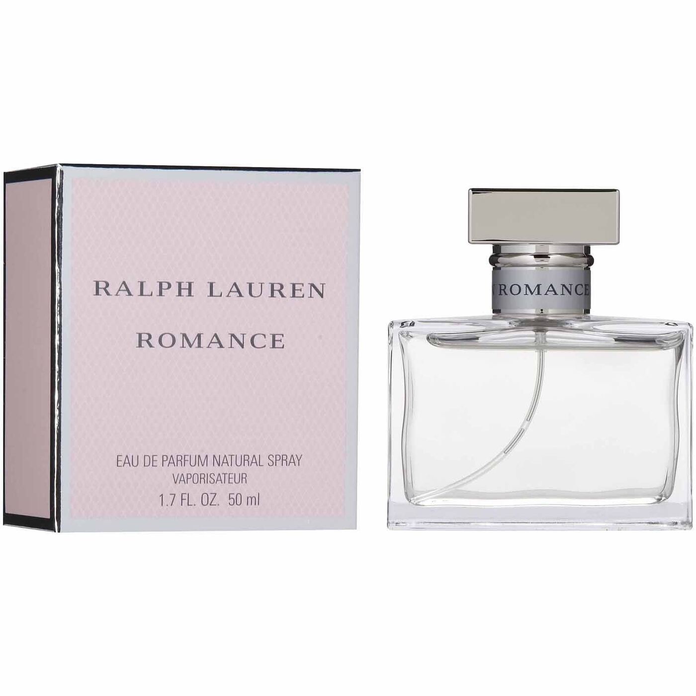 rl romance perfume