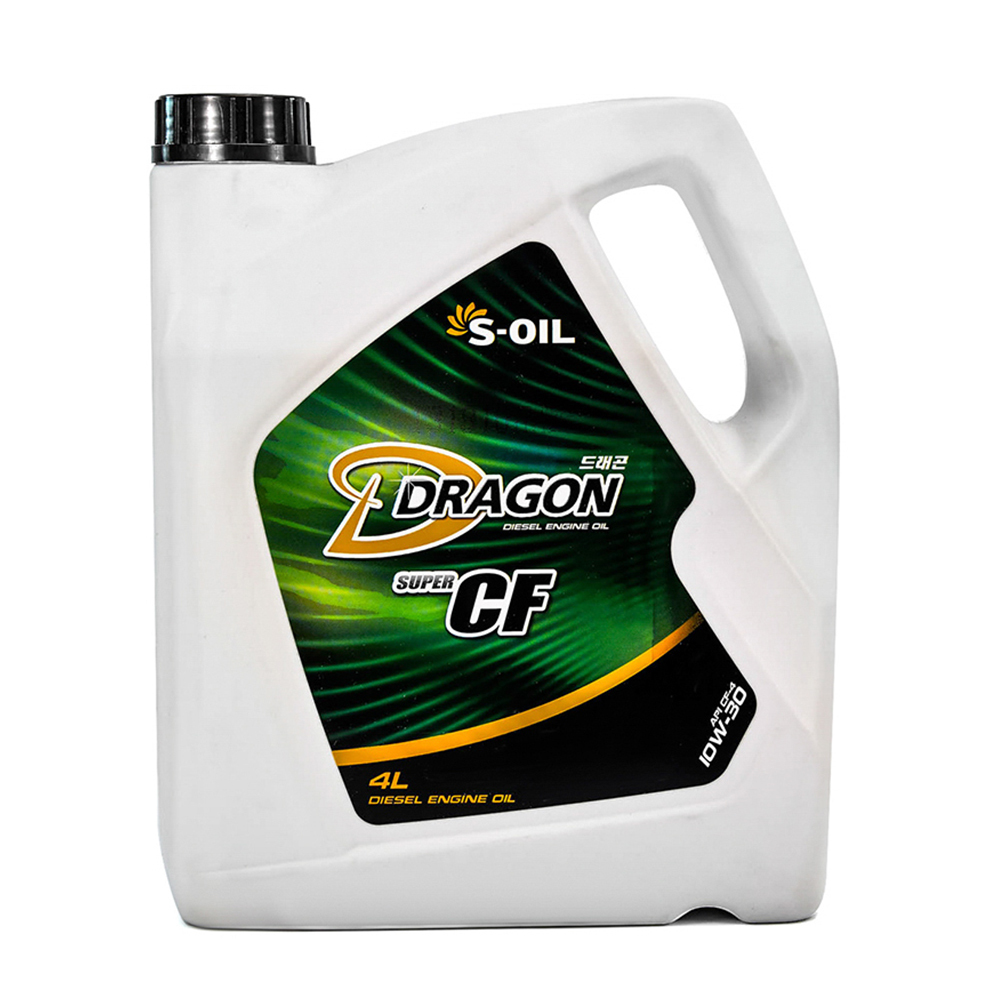 S oil gl 5. S-oil seven 5w-30. Sb/cb масло. S oil gl 5. S oil gl 5.