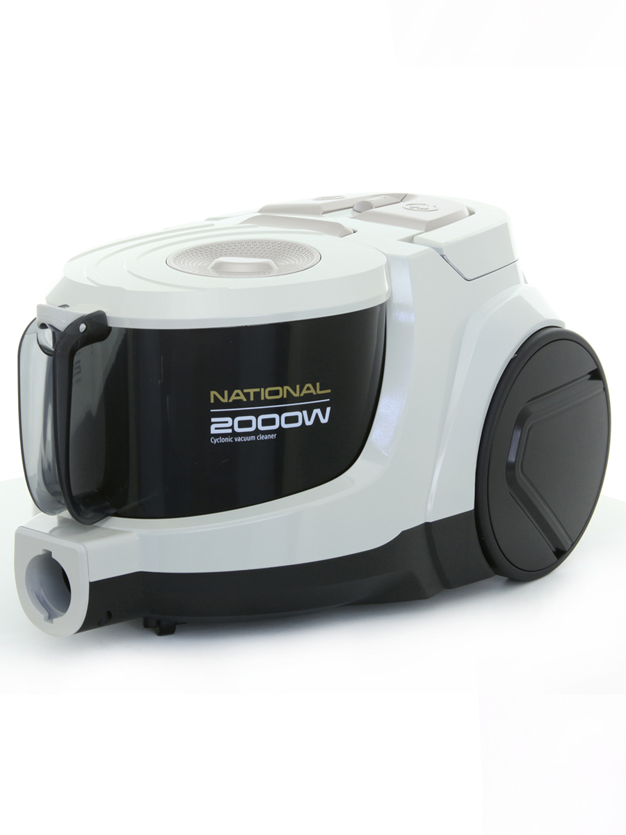 Пылесос national nh-vs1410. Пылесос national nh-vb2011. Пылесос national nh-vc2090. Nh-vc2072. Пылесос national nh-vb1812.