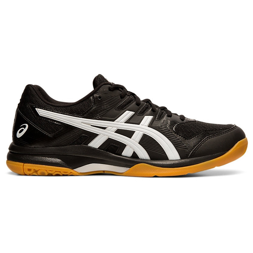 Кроссовки asics Ozon