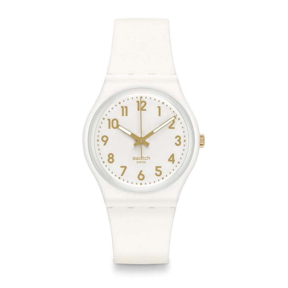Часы Swatch Официальный Сайт Интернет Магазин