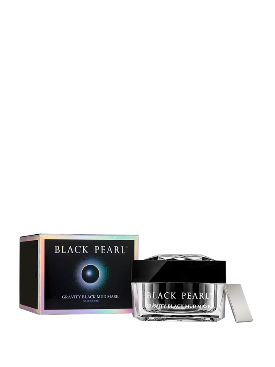 Black Pearl Израиль Купить Косметика Производитель