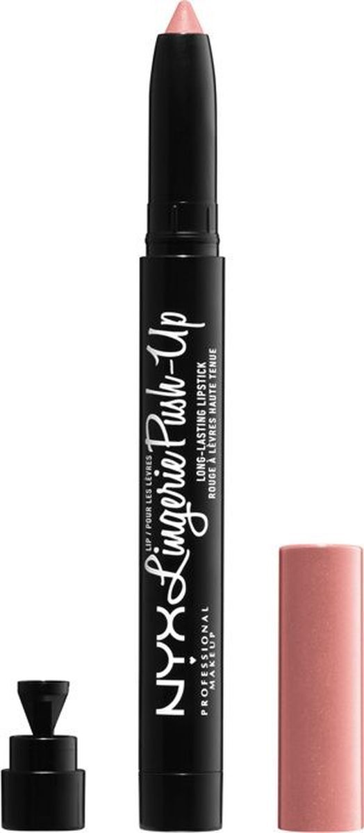 best lipliners