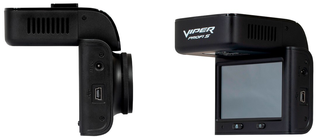 Видеорегистратор viper fit a12. Viper expert combo signature. Видеорегистратор с радар-детектором viper combo expert signature, gps, глонасс. Viper combo fit s a12 wi-fi gps/глонасс. Видеорегистратор с радар детектором viper.