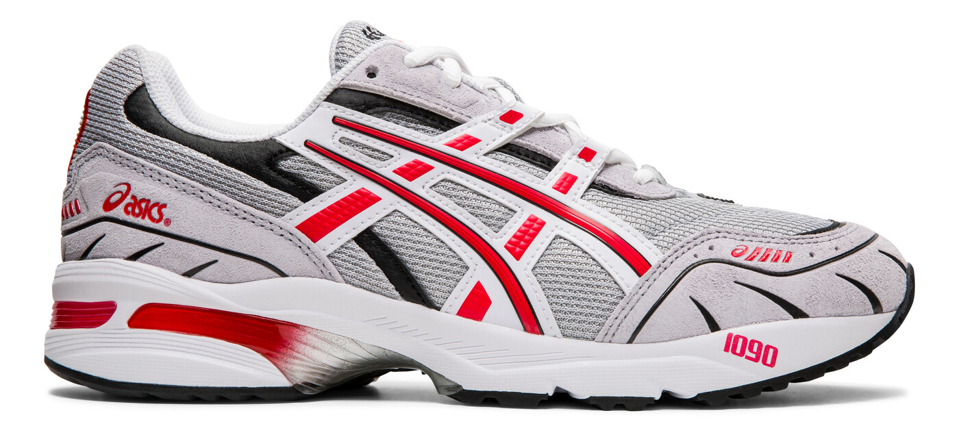 Asics tiger gel 1090. Асикс гель 1090. Кроссовки ASICS Gel-1090. Женские кроссовки ASICS Gel-1090. Асикс гель 1090 женские.