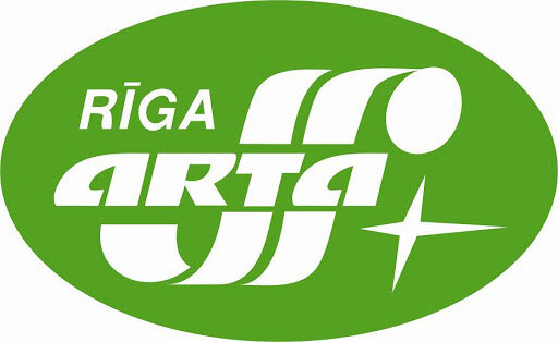 Arta-F — купить товары Arta-F в интернет-магазине OZON