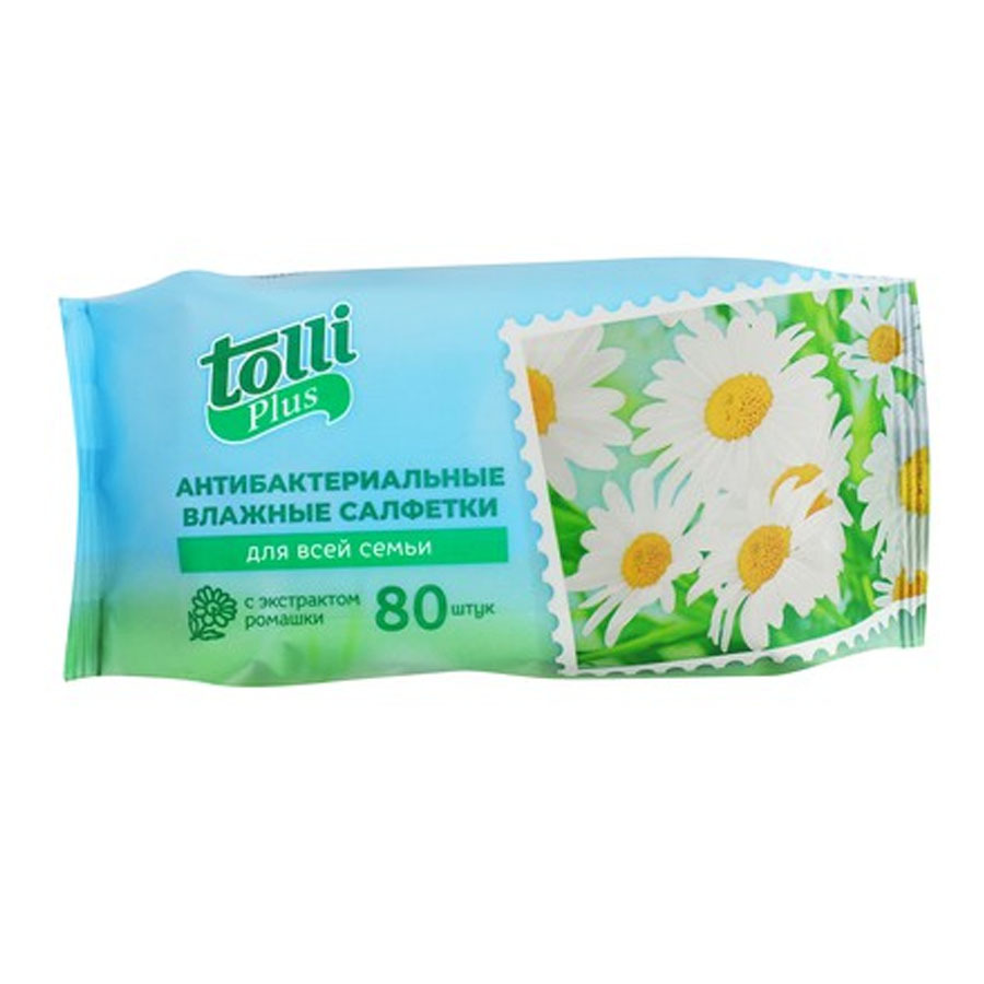 80 шт. Антибактериальные салфетки Tolli Plus. Салфетки Tolli Plus 80. Влажные салфетки Tolli Plus. Салфетки Толли антибактериальные влажные 15 шт.