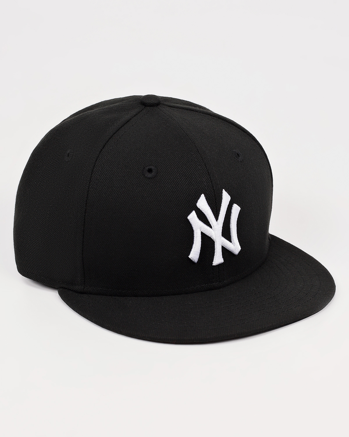 Кепка ну. Бейсболка New era 39thirty League Basic NEYYAN. Кепка New era MLB. Бейсболка New era Major League Baseball. New era MLB Basic NEYYAN.