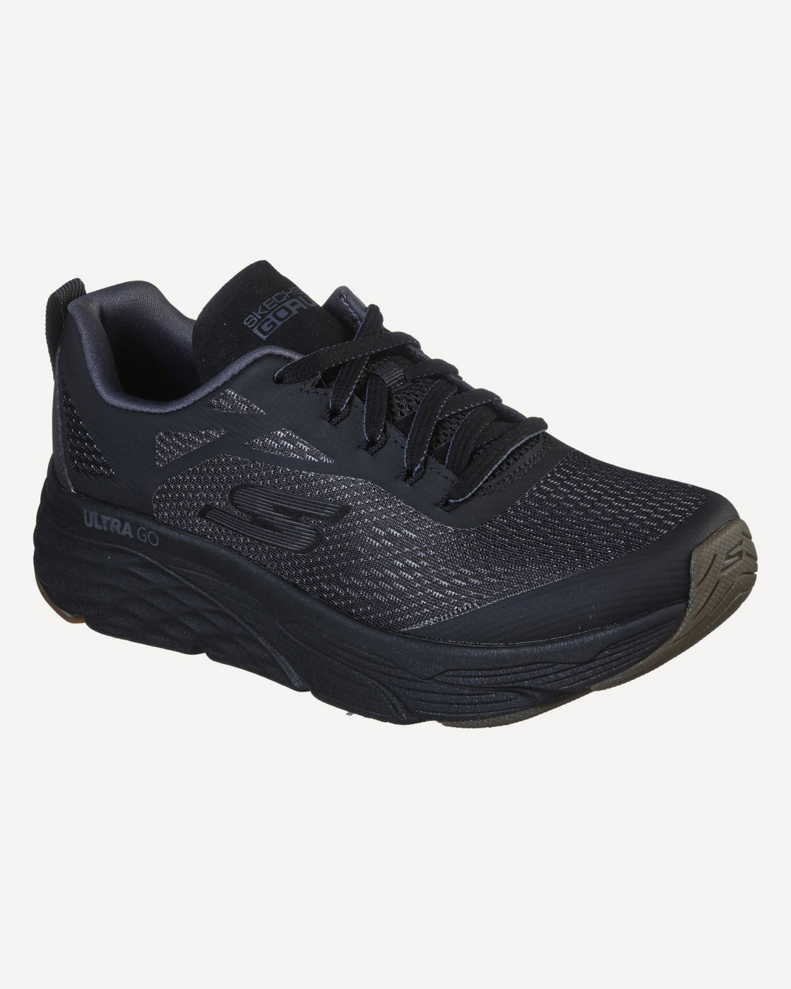 Кроссовки Мужские Skechers Max Cushioning Premier Купить