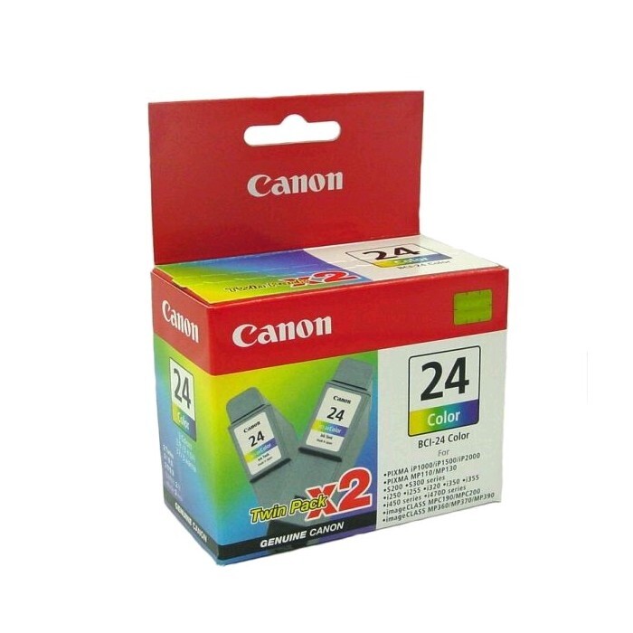 Ресурс canon. Набор картриджей Canon BCI-24c Twin Pack. Картридж Canon BCI-1302c. Canon i320 картридж. Картридж BCI-15 C Canon.