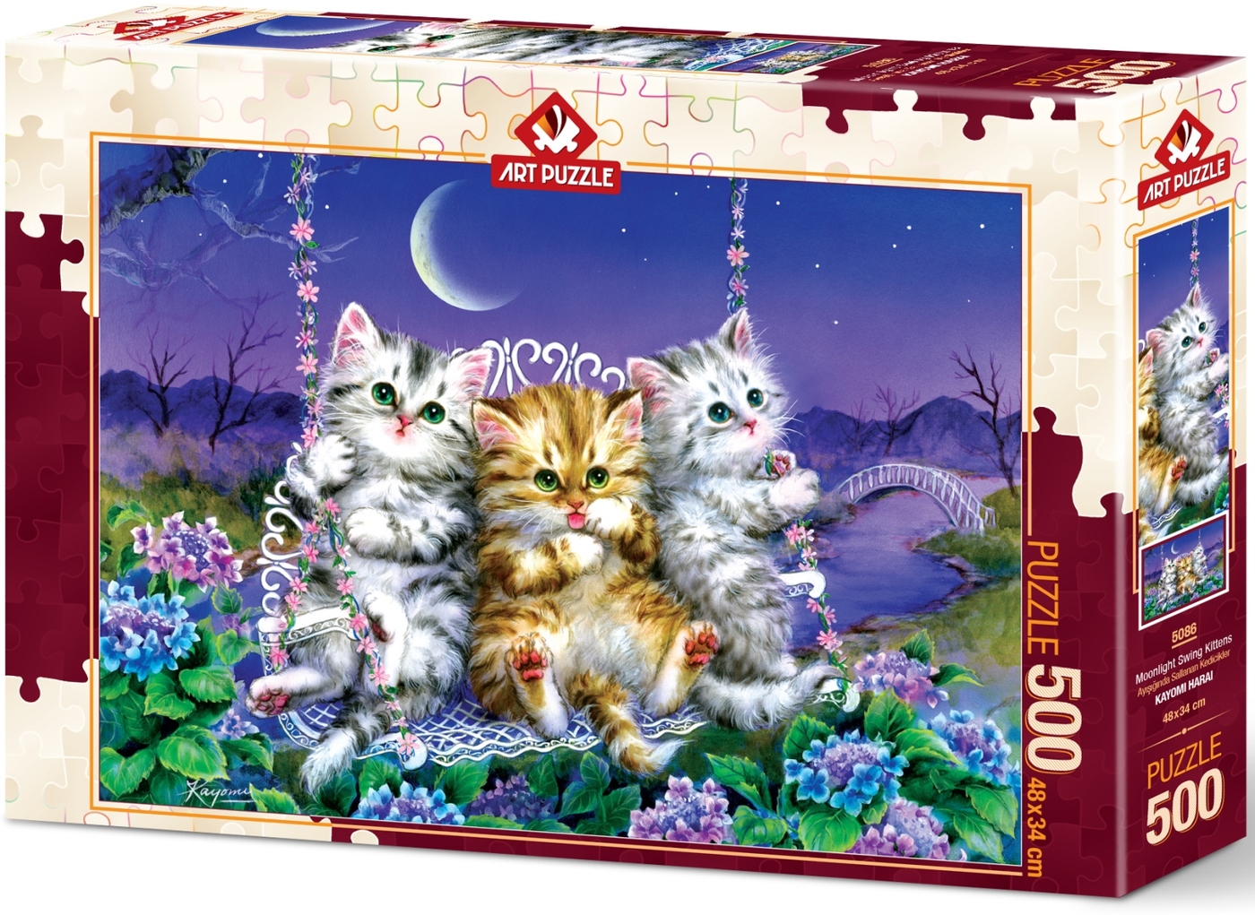 Пазлы с кошками castorland. Деревянные пазлы с котами. Пазл castorland коты. Пазл кошка. Кролики".