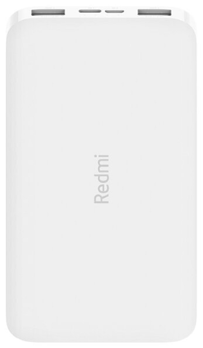Power bank fast charge 20000 mah. Повербанк ксиоми 10000 Mah. Xiaomi Redmi Power Bank 20000mah. Xiaomi Redmi Power Bank 20000. Внешний аккумулятор 10000 Mah Redmi Power Bank.