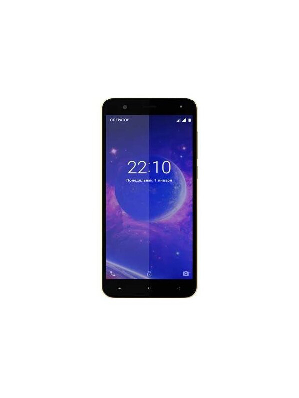 Купить Смартфон В Набережных Челнах