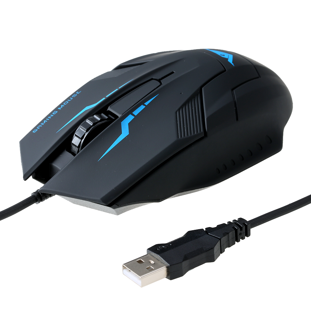 Mouse rating. Мышь RAJFOO Optical Gaming Mouse. Mouse 3.