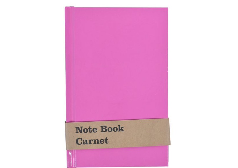 Книга про розового. Книжка розовый. Розовая книга. Декоративная розовая книга. Пустая розовая книга.
