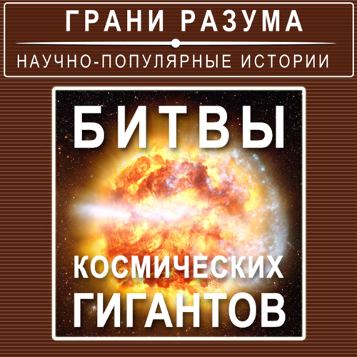 Стрельцов аудиокнига. Грани разума. Грани разума книга. На грани рассудка.