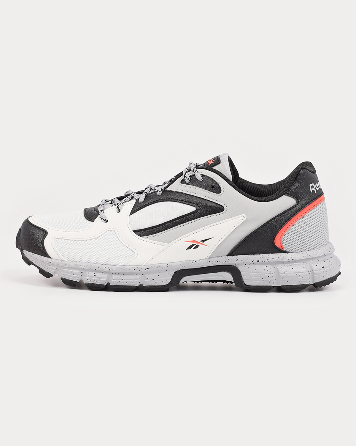 Кроссовки Reebok Classics Royal Run Finish 2 Tr — купить в  интернет-магазине OZON с быстрой доставкой
