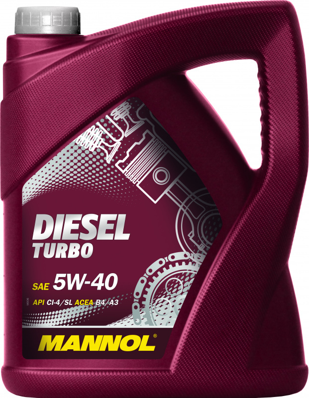 Масло в двигатель дизель турбо. Mannol extreme 5w-40 4л. Mannol 5w40 Diesel Turbo 5л. Mannol Diesel Turbo 5w-40. Моторное масло Mannol extreme 5w-40 4 л.