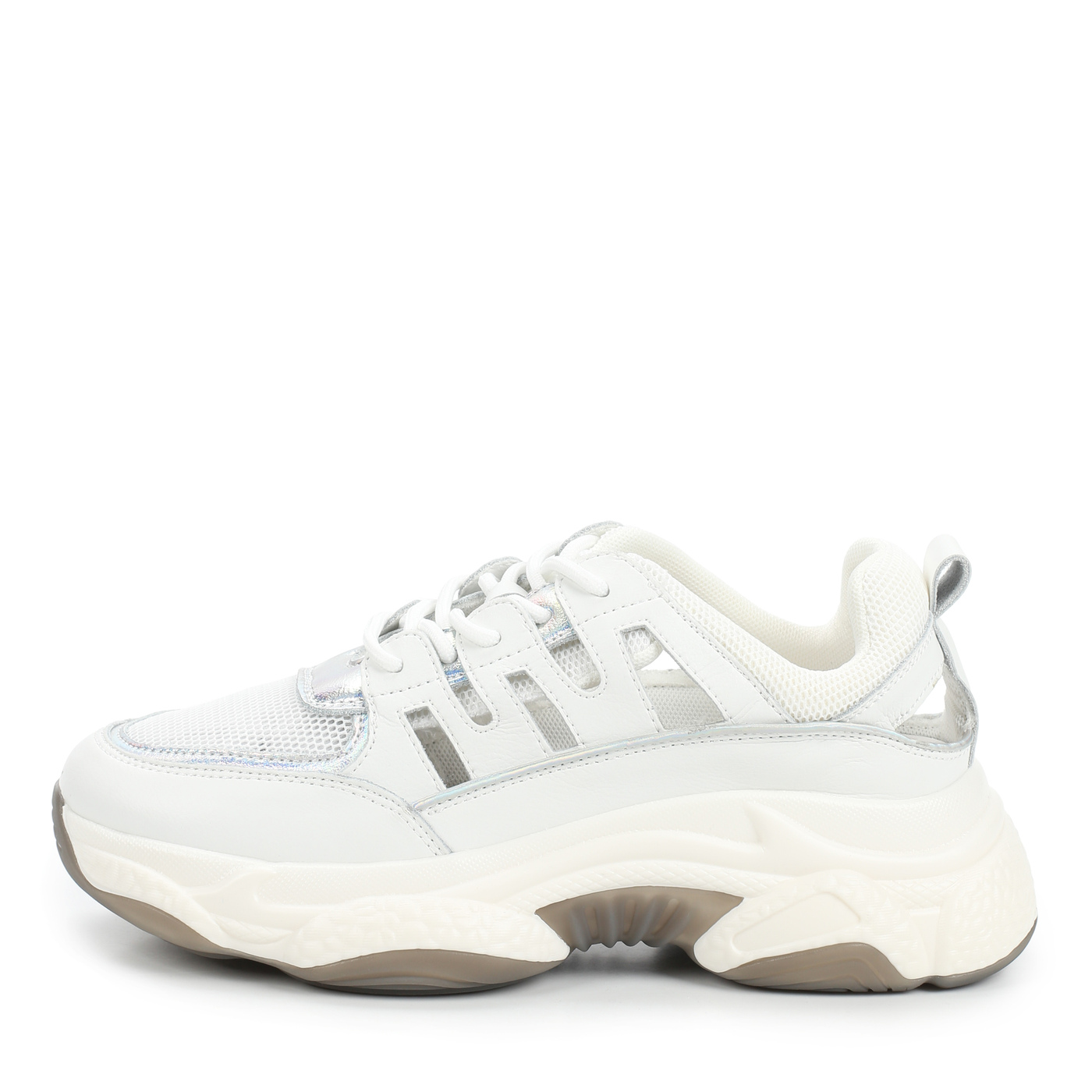 Кроссовки ooh white. Кроссовки o2. О2 кроссовки. О2 кроссовки. Диор б2 кроссовки.