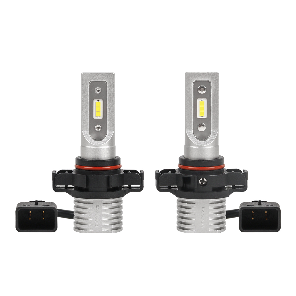 360 cn. 360 cn. 360 cn. Wifi роутер joys m8. фиксатор фары 9006 hb4.